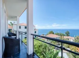 Villa São Tiago by Amazing Madeira