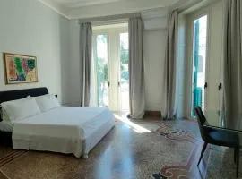 B&B Del Duomo
