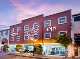 Fenix Inn