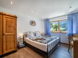 Haus Reimon Apt Reinhard