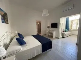 B&B ROSSELLA Vietri