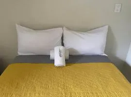 Hotel Allende Morelia