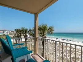 Emerald Dunes 301 by Newman-Dailey
