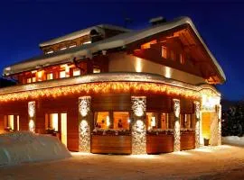 Residence Angelica