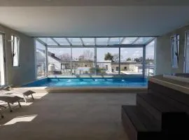 RENTAL SUITES CAMPANA