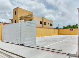 Single Room in Corales del Sur Santo Domingo Este