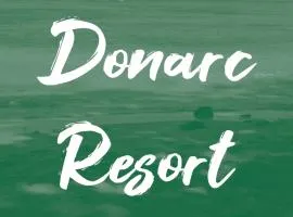Don Arc White Beach Resort