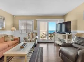 Holiday Surf and Racquet Club 412