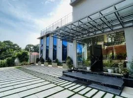 Miracle Hotel and Resorts