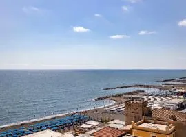 Hotel Villa Margherita