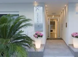 Residence Armony