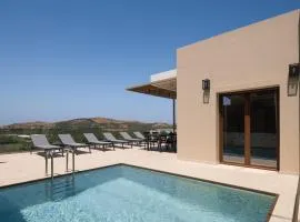 Anema Villa, a picture-perfect summer escape,By ThinkVilla