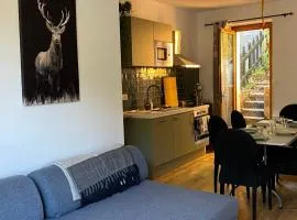 Maison Pyrénées