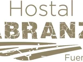 Hostal Labranza