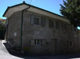Casa do Posto