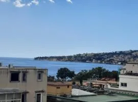 La casa di Nettuno