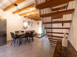 Besoin de vous ressourcer Maison 3ch