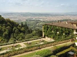 Villa San Michele, A Belmond Hotel, Florence