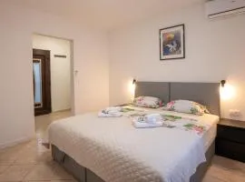 Restaurant & Rooms Nino
