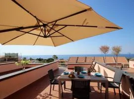 SunnyHomeCefalù39