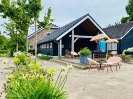 Buitengoed de Boomgaard Utrecht - Bunnik