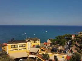 Ulivo