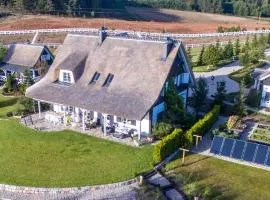 Farma Noe - Agroturystyka