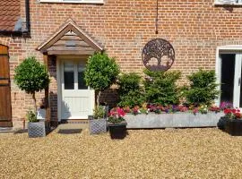 Paddock Cottage - Thorpe Arnold Melton Mowbray