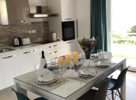 Apartmani MIR