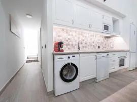 Ocean Suites A3