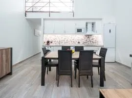 Ocean Suites A7