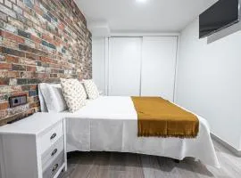 Ocean Suites A6