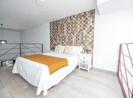 Ocean Suites A2