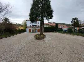 El Pino