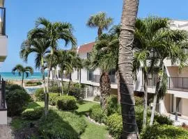Waters Edge 104S condo