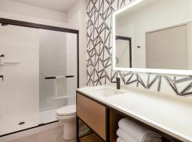 Atwell Suites - DENVER AIRPORT TOWER ROAD, an IHG Hotel, hotel in Denver