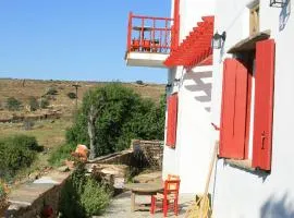 ArtHome0B