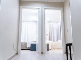 B&B La Perla, pansion sa uslugom doručka u gradu Vibo Valentia Marina