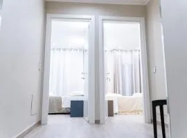 B&B La Perla