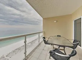 Emerald Isle #1607