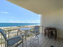 Beach Club C-509