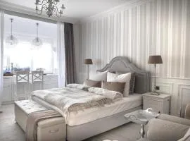 Villa Celine