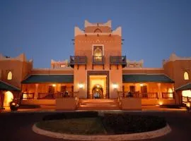 4 hotel in Pemba 4 hotel in Pemba