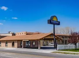 Days Inn by Wyndham Winnemucca