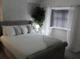 Luxury 3 Bedroom House