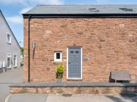 Coney Garth Cottage
