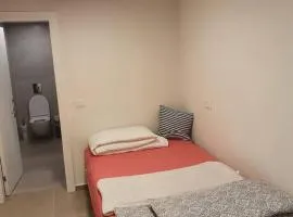 יחידת דיור מושלמת בגבעה C במודיעין