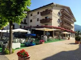 3 stelle Hotel a Roccaraso