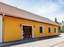 Pension U Zámku