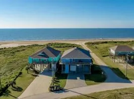 Just One More Day Home